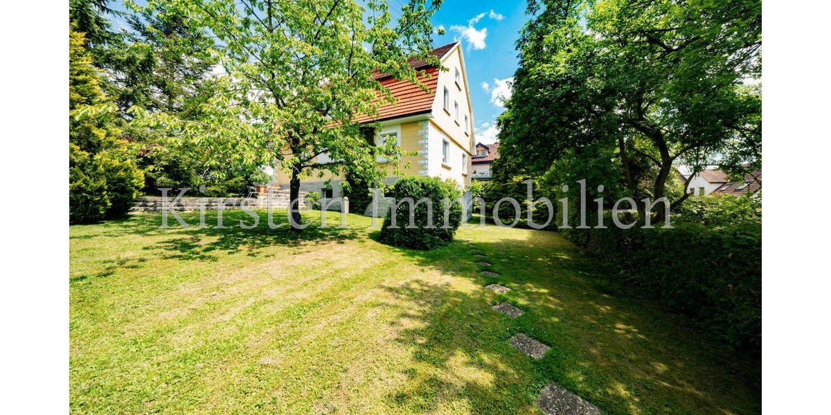 Mehrfamilienhaus, Wohnhaus Bisingen - 6 Zimmer, 360.000&euro; | Angebot:25696015