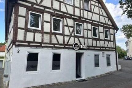 Haus Kirchheim unter Teck - 650.000&euro; | Angebot:25171079