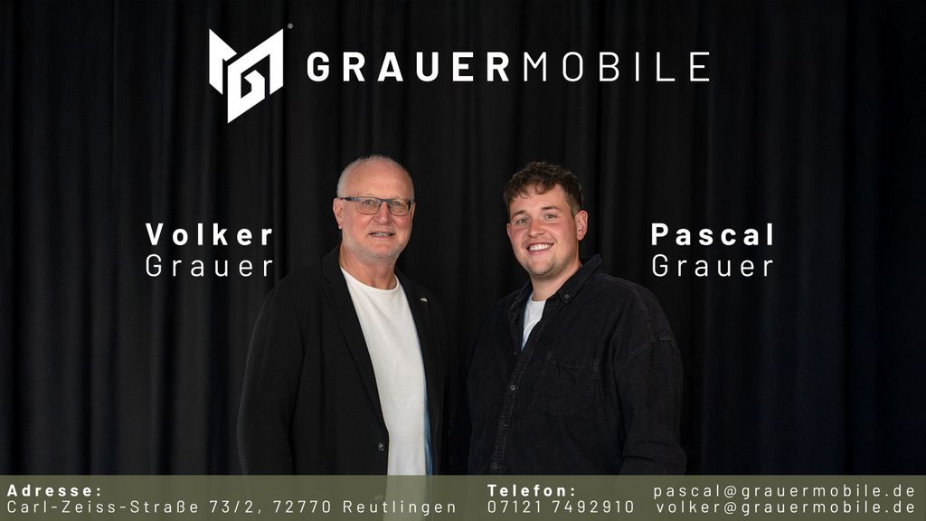 VW Touareg 10.500 km 59.900 &euro; Reutlingen / Betzingen 72770