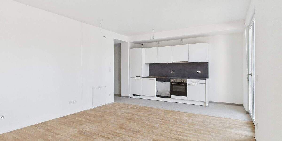 Etagenwohnung Sindelfingen Ost - 3 Zimmer, 83 m&sup2;, 1.600&euro; | Angebot:25731281