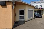 Gewerbeobjekt Neuffen - 650&euro; | Angebot:25905985