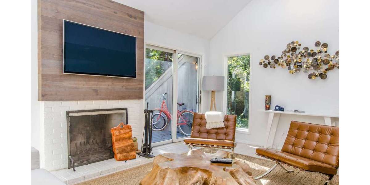 Einfamilienhaus Herrenberg - 6 Zimmer, 232 m&sup2;, 368.000&euro; | Angebot:24769898