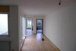 Erdgeschoßwohnung Herrenberg - 2.5 Zimmer, 71 m&sup2;, 990&euro; | Angebot:26019807