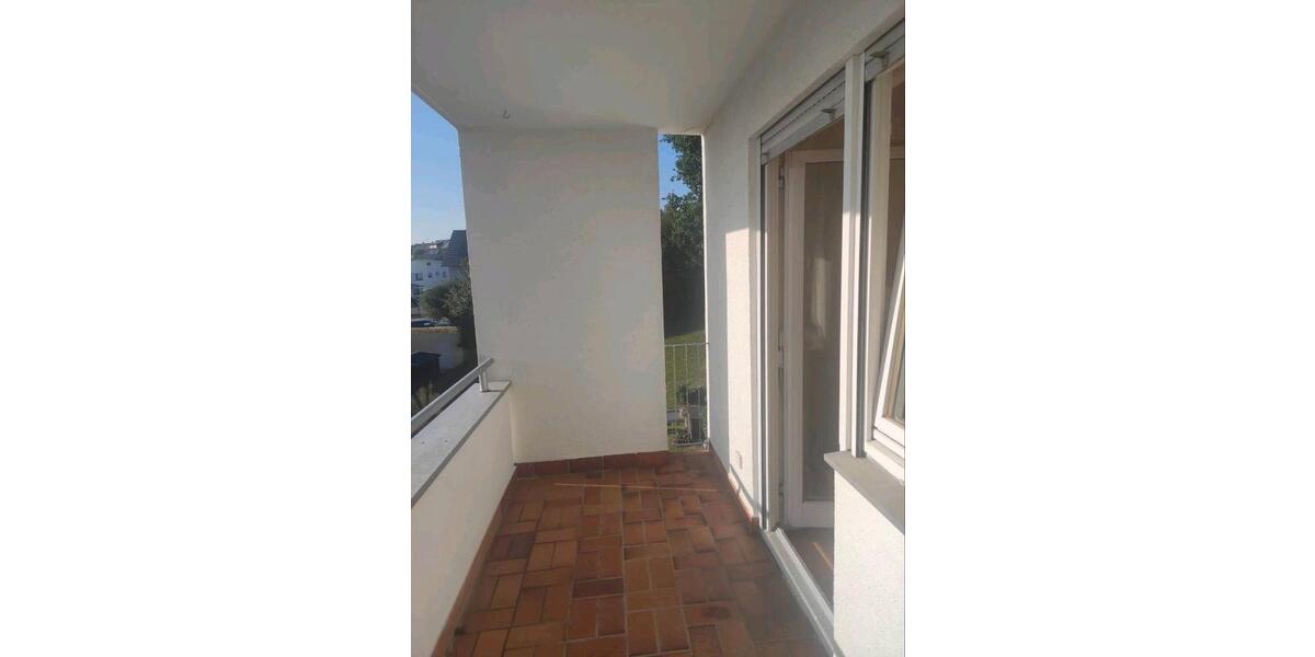 Etagenwohnung Riederich - 1 Zimmer, 25 m&sup2;, 520&euro; | Angebot:25777993