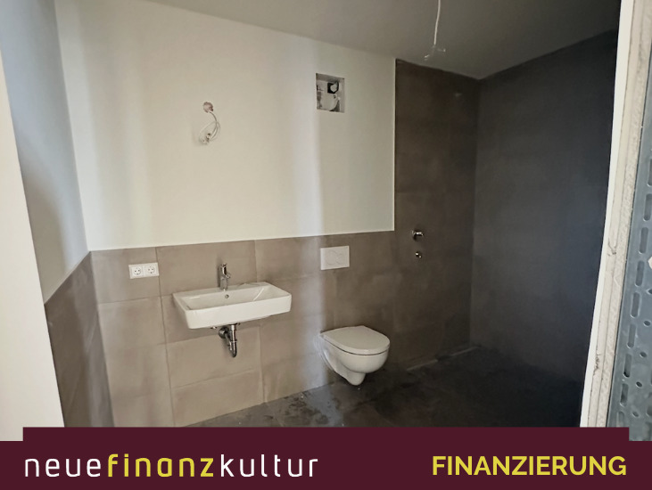 Etagenwohnung Römerstein Zainingen - 4 Zimmer, 102 m&sup2;, 515.000&euro; | Angebot:26064408
