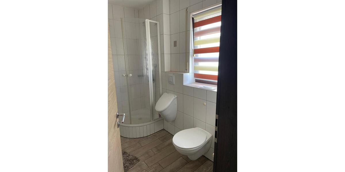 Einfamilienhaus Münsingen - 6 Zimmer, 160 m&sup2;, 2.290&euro; | Angebot:27620331