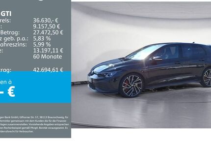 VW Golf 23.202 km 36.630 &euro; Reutlingen 72770