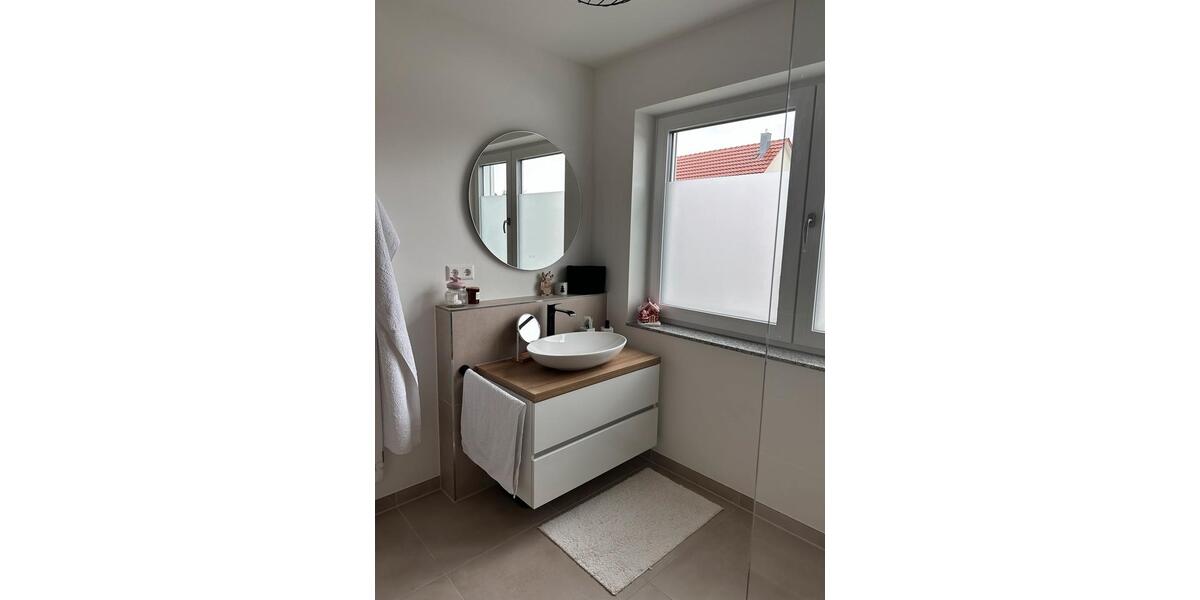 Etagenwohnung Grosselfingen - 2 Zimmer, 57 m&sup2;, 282.000&euro; | Angebot:26086684