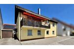 VERMIETET. GEPFLEGT. ZUKUNFTSSICHER - Mehrfamilienhaus, Wohnhaus Burladingen | Angebot:27078927