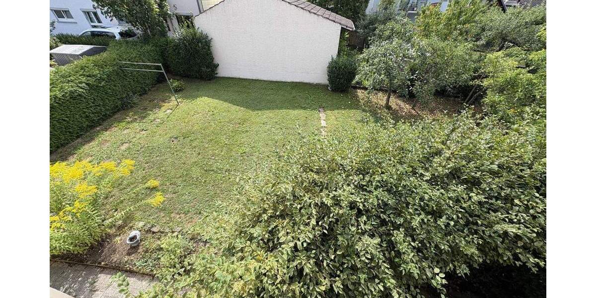 Mehrfamilienhaus, Wohnhaus Steinenbronn - 8 Zimmer, 155 m&sup2;, 690.000&euro; | Angebot:25748771