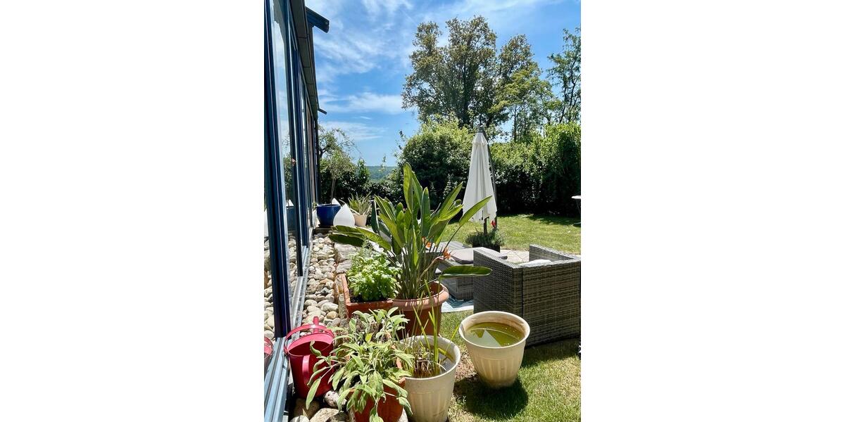 Einfamilienhaus Leinfelden-Echterdingen Echterdingen - 5 Zimmer, 100 m&sup2;, 825.000&euro; | Angebot:26757133