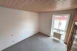 Etagenwohnung Nürtingen - 3.5 Zimmer, 72 m&sup2;, 900&euro; | Angebot:26681920