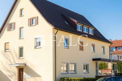 Gewerbeobjekt Reutlingen Sondelfingen - 239.000&euro; | Angebot:26429819