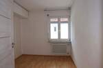 Doppelhaushälfte Reutlingen Voller Brunnen - 5 Zimmer, 95 m&sup2;, 380.000&euro; | Angebot:25782139