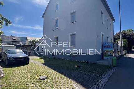 Haus Pfullingen - 13 Zimmer, 290 m&sup2;, 799.000&euro; | Angebot:25991944