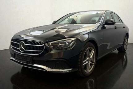 Mercedes-Benz E 300 97.000 km 27.999 &euro; Reutlingen 72766