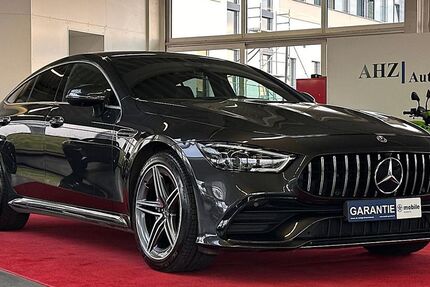 Mercedes-Benz AMG GT 54.200 km 72.999 &euro; Hechingen 72379