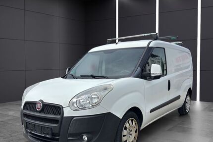 Fiat Doblo 183.000 km 4.990 &euro; Reutlingen / Stuttgart 72766
