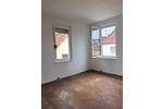 Etagenwohnung Esslingen am Neckar - 4 Zimmer, 105 m&sup2;, 1.200&euro; | Angebot:26039058