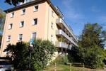 Etagenwohnung Tübingen Derendingen - 4 Zimmer, 135 m&sup2;, 695.000&euro; | Angebot:27566501
