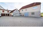 Mehrfamilienhaus, Wohnhaus Sonnenbühl Genkingen - 7 Zimmer, 148 m&sup2;, 690.000&euro; | Angebot:25770991