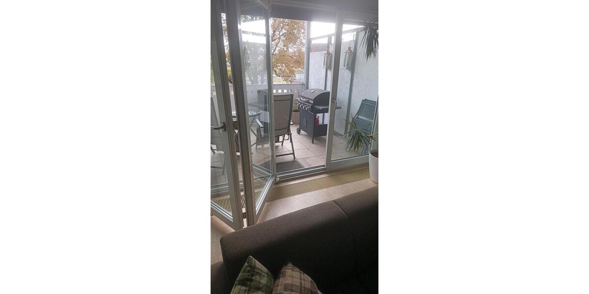 Maisonettenwohnung Herrenberg - 1.5 Zimmer, 17 m&sup2;, 580&euro; | Angebot:27605055