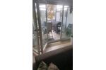 Maisonettenwohnung Herrenberg - 1.5 Zimmer, 17 m&sup2;, 580&euro; | Angebot:27605055