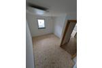 Maisonettenwohnung Denkendorf - 4.5 Zimmer, 120 m&sup2;, 2.100&euro; | Angebot:26574195