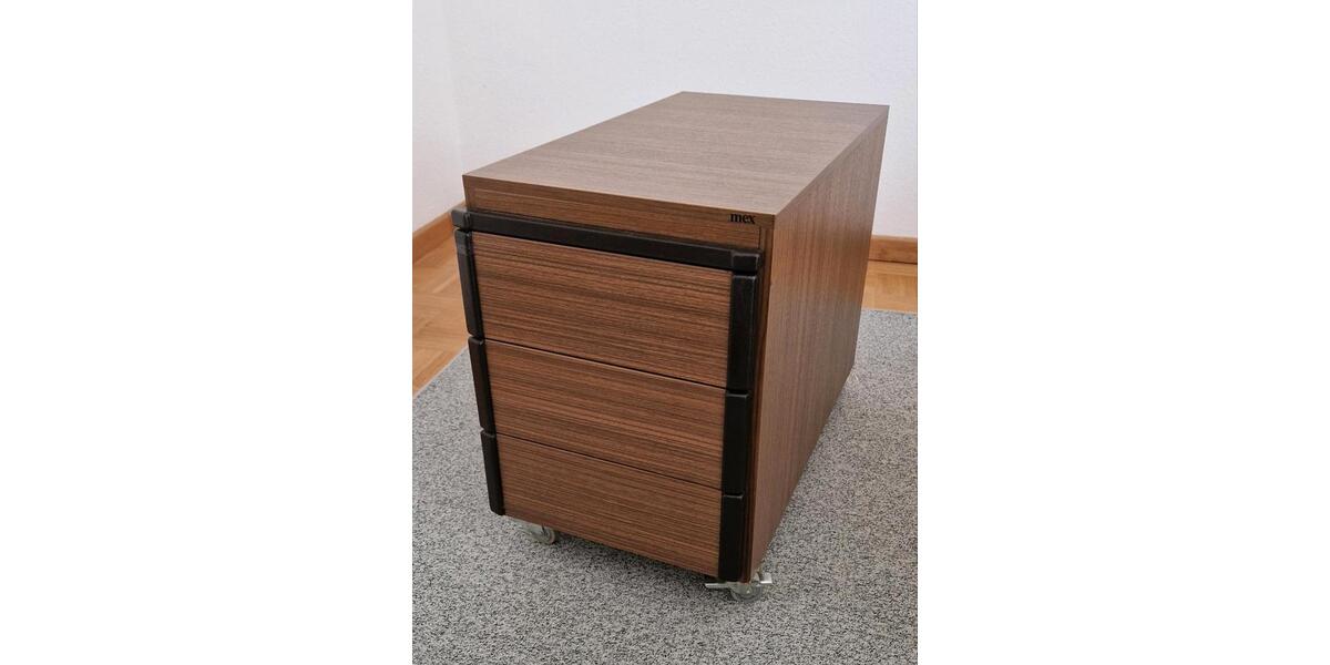 Gewerbeobjekt Ostfildern - 60&euro; | Angebot:13032073