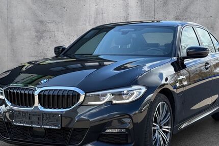 BMW 330 90.900 km 29.490 &euro; Nürtingen bei Stuttgart 72622