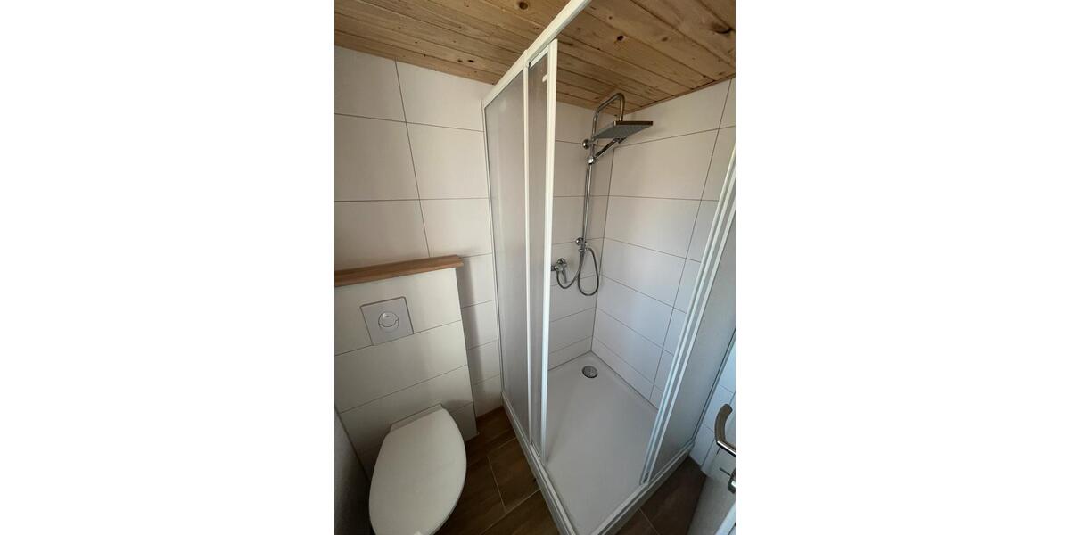Bauernhaus, Landhaus Rottenburg am Neckar - 4 Zimmer, 135 m&sup2;, 1.100&euro; | Angebot:26534649