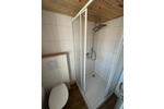 Bauernhaus, Landhaus Rottenburg am Neckar - 4 Zimmer, 135 m&sup2;, 1.100&euro; | Angebot:26534649