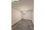Reihenendhaus Reutlingen Innenstadt - 5 Zimmer, 112 m&sup2;, 1.600&euro; | Angebot:26543131