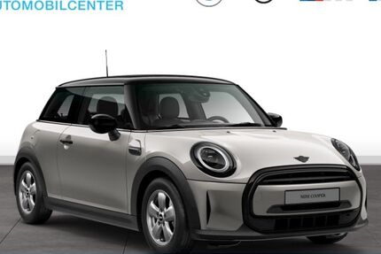 Mini Cooper 37.821 km 17.690 &euro; Reutlingen 72766