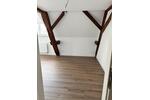 Etagenwohnung Hechingen - 2 Zimmer, 55 m&sup2;, 670&euro; | Angebot:27589529