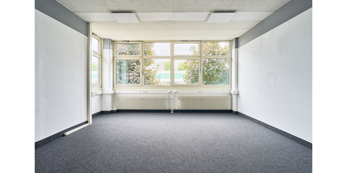 Gewerbeobjekt Frickenhausen - 683&euro; | Angebot:23811114