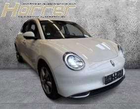 ORA Funky Cat 7.878 km 15.890 &euro; Böblingen 71032