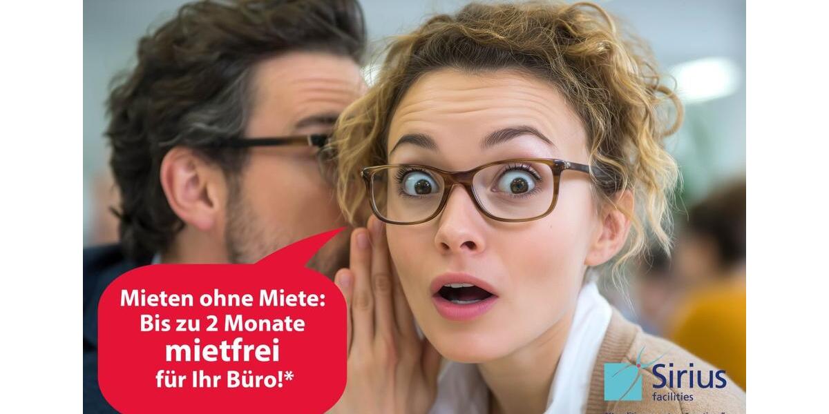 Gewerbeobjekt Frickenhausen - 672&euro; | Angebot:23811098