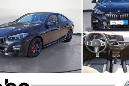 BMW 220 Gran Coupé 14.999 km 31.950 &euro; Esslingen am Neckar 73730