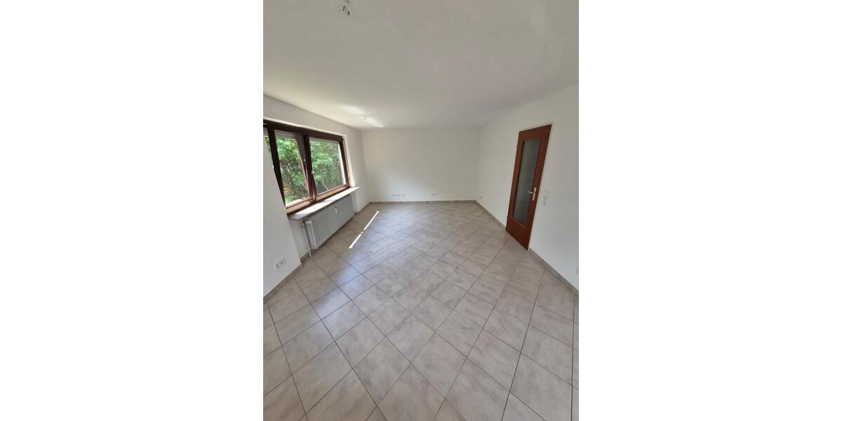 Hochparterre Reutlingen Reutlingen-Betzingen - 3 Zimmer, 65 m&sup2;, 255.000&euro; | Angebot:27086831