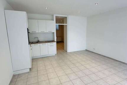 Wohnung Böblingen - 2 Zimmer, 40 m&sup2;, 720&euro; | Angebot:25919863