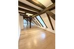 Loft - Studio - Atelier Esslingen am Neckar - 3.5 Zimmer, 105 m&sup2;, 1.400&euro; | Angebot:27619738