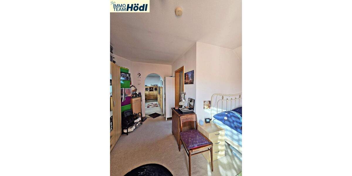 Etagenwohnung Reutlingen Betzingen - 3 Zimmer, 63 m&sup2;, 239.000&euro; | Angebot:25744158