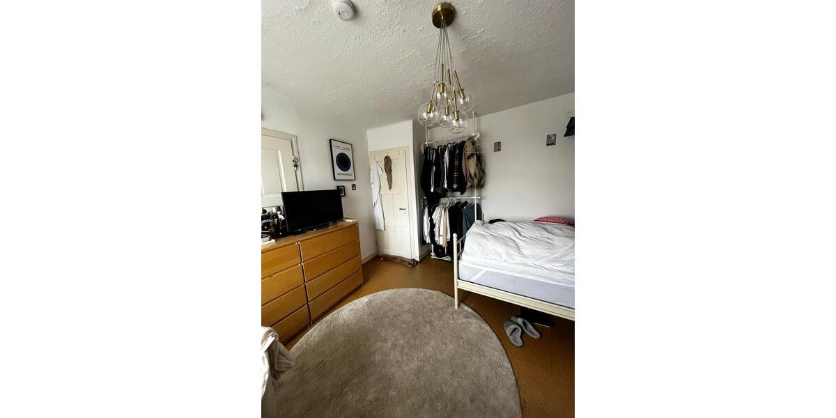 Etagenwohnung Reutlingen - 1 Zimmer, 1 m&sup2;, 550&euro; | Angebot:25657975