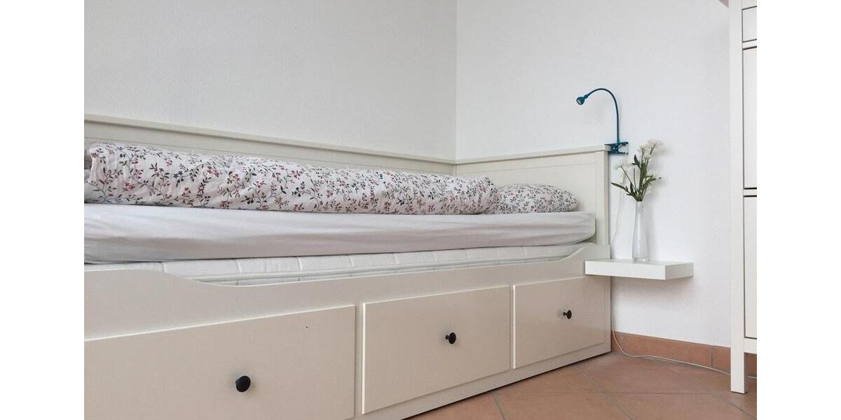 Etagenwohnung Leinfelden-Echterdingen Echterdingen - 1 Zimmer, 18 m&sup2;, 99.000&euro; | Angebot:26808273