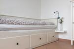 Etagenwohnung Leinfelden-Echterdingen Echterdingen - 1 Zimmer, 20 m&sup2;, 99.000&euro; | Angebot:26808273