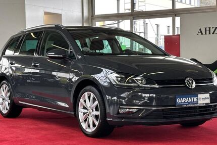 VW Golf 132.987 km 16.999 &euro; Hechingen 72379