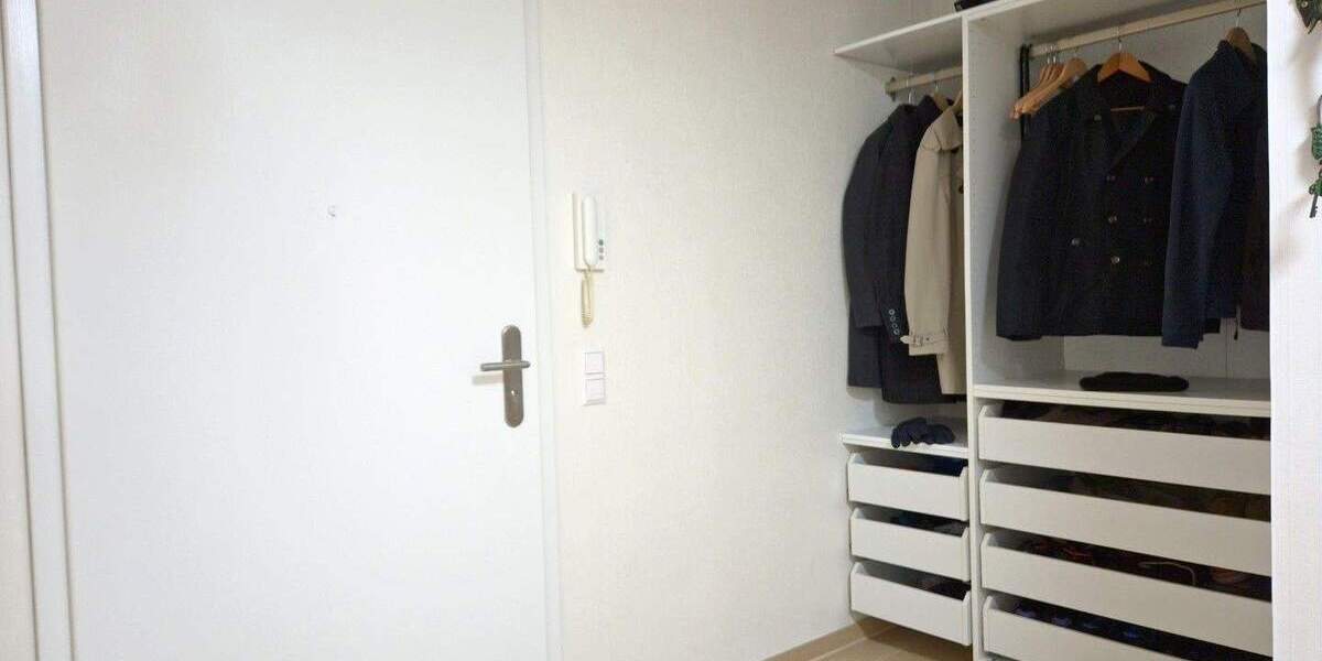 Etagenwohnung Altdorf - 4 Zimmer, 113 m&sup2;, 610.000&euro; | Angebot:25696036