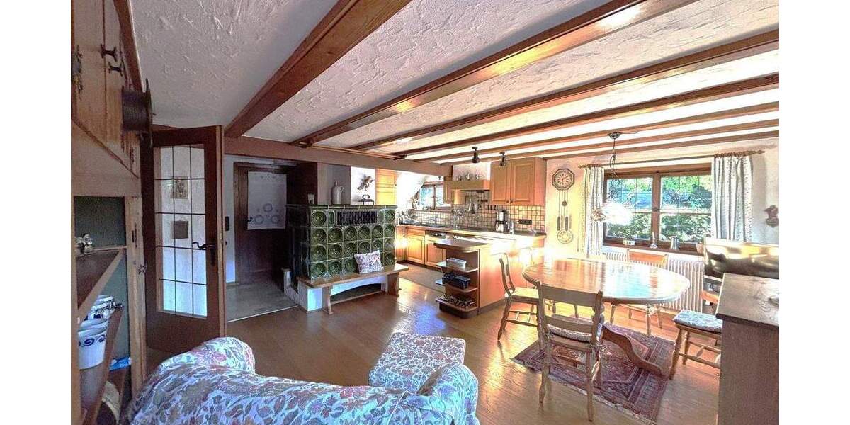 Einfamilienhaus Böblingen - 6 Zimmer, 196 m&sup2;, 895.000&euro; | Angebot:25733305