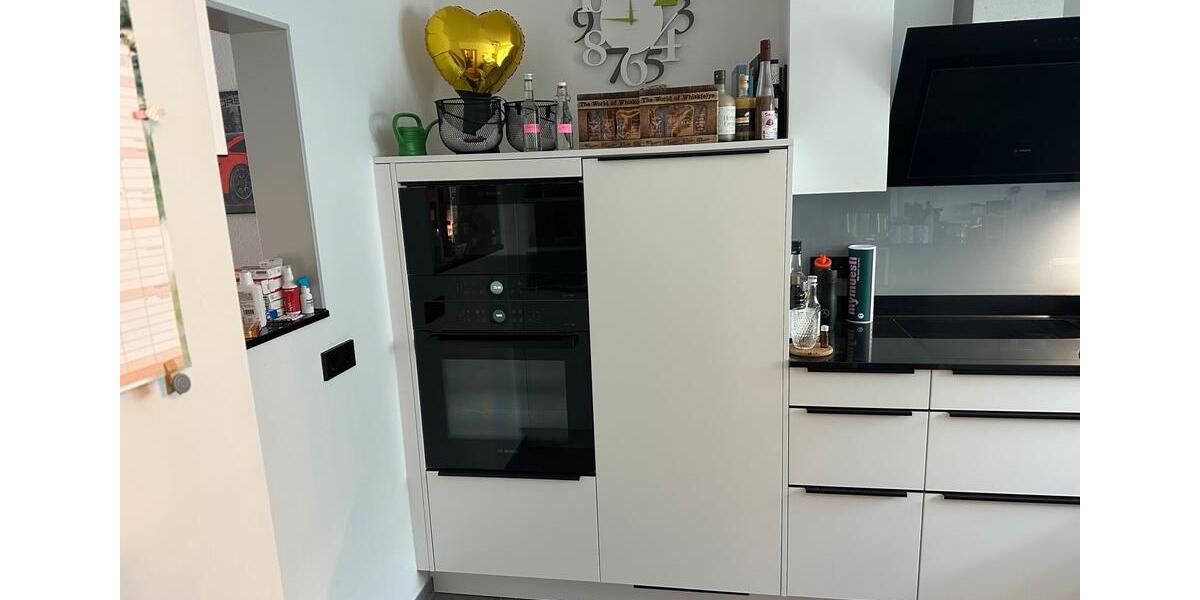 Reihenhaus Aichtal - 5.5 Zimmer, 160 m&sup2;, 550.000&euro; | Angebot:26787463